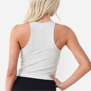 Vuori Women’s Mudra Plyo Tank